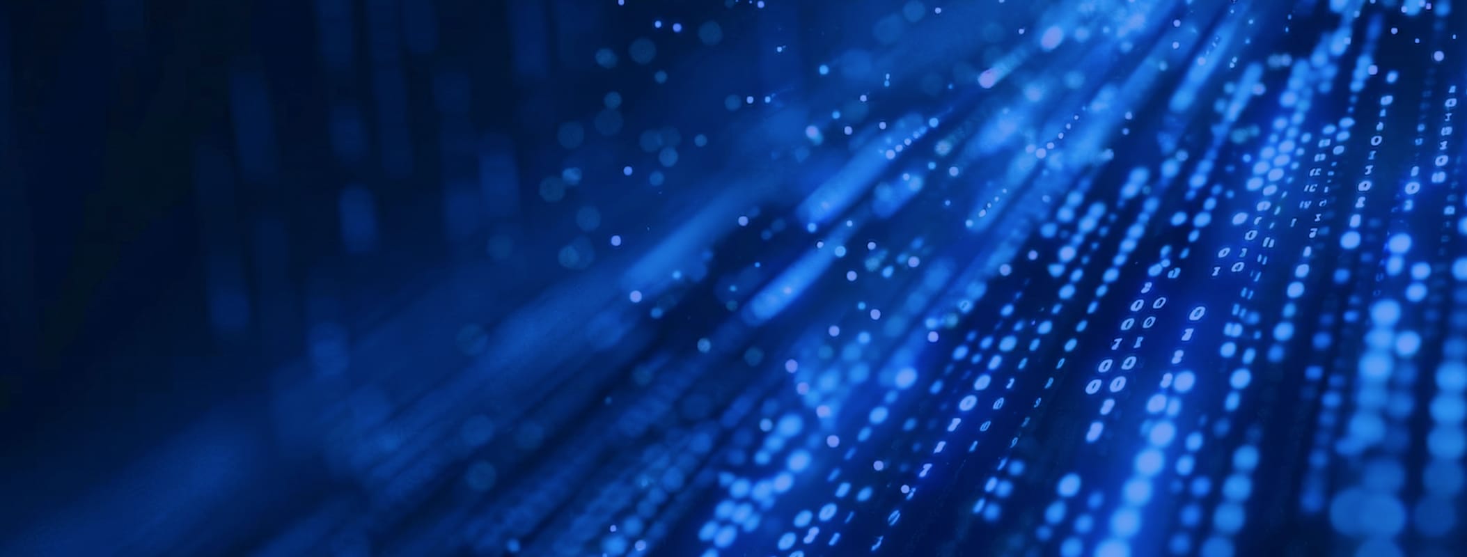 Configurable Infrastructure for Modern Surety